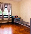 Blk 988A Jurong West Street 93 (Jurong West), HDB 5 Rooms #174246812